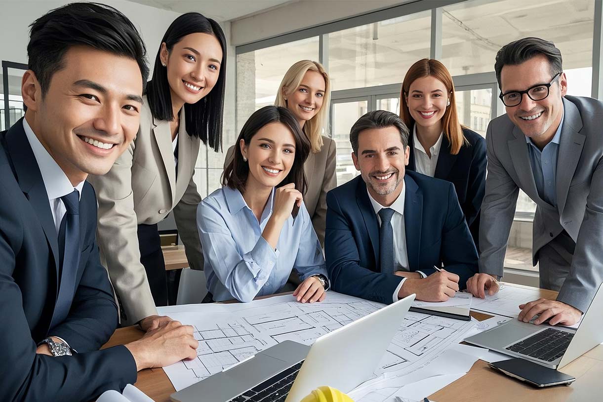 5.After-Sales Service