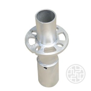 Base Collar-scaffolding system-gowe