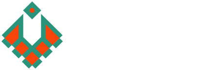 Beijing Urban Construction