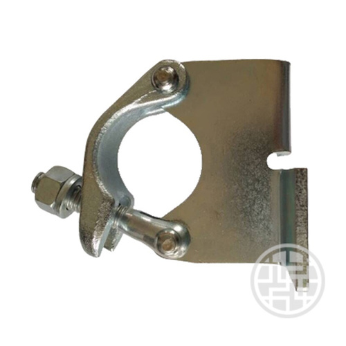 British Drop Forged Board Retaining Coupler-1