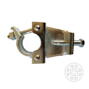 British Drop Forged Girder Coupler-GOWE