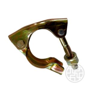 British-Pressed-Half-Coupler-GOWE