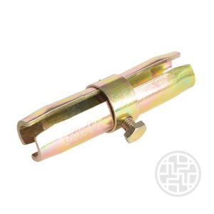 British Pressed Inner Joint Pin-GOWE