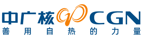 CGN
