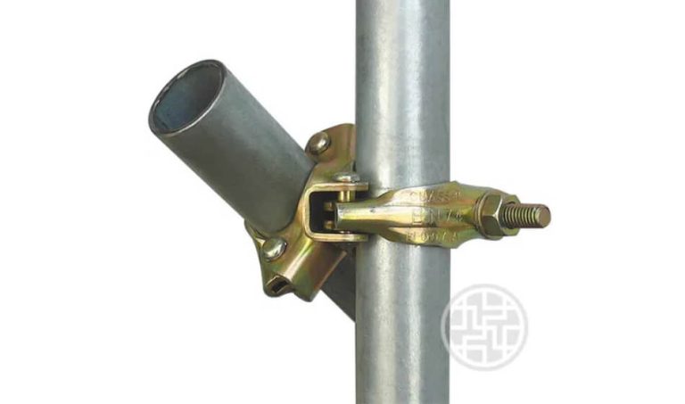 COUPLER FOR WHOLESALE-GOWE-GROUP