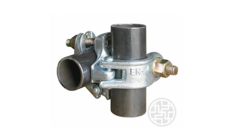 COUPLER FOR WHOLESALE-GOWE-GROUP