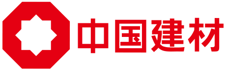 China Building Materials