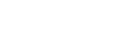 China Communications Construction