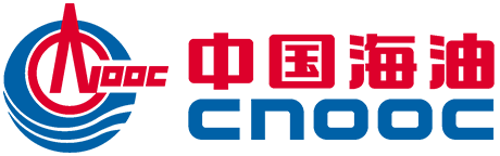 China National Offshore Oil Corporation