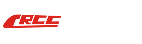 China Railway Construction