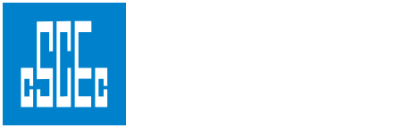 Chinese Architecture