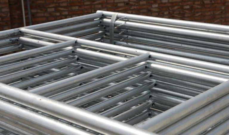 Frame scaffolding wholesale