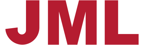 JML