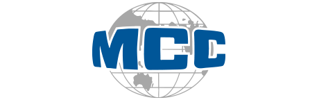 MCC