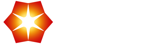 National Nuclear Power