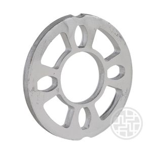 Rosette-scaffolding system-GOWE