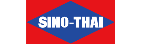 SINO-THAI