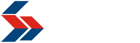 Shaanxi Construction Engineering