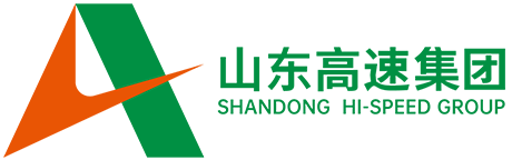 Shandong Hi-Speed ​​Group