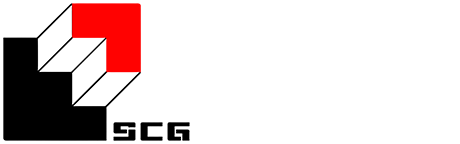 Shanghai Construction Engineering