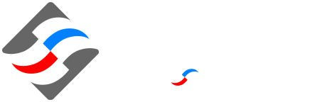 Sinohydro