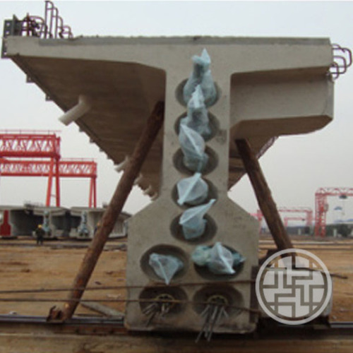 T Beam Formwork-3