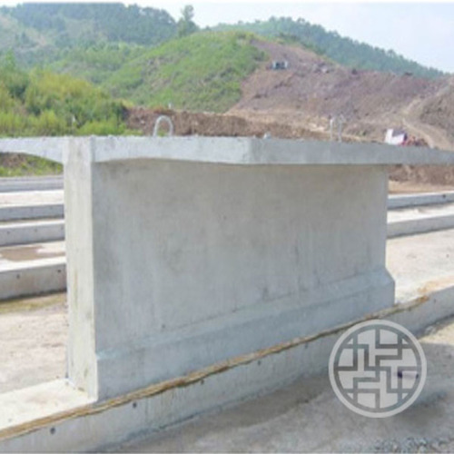 T Beam Formwork-5