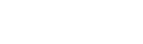 Thailand Construction Company