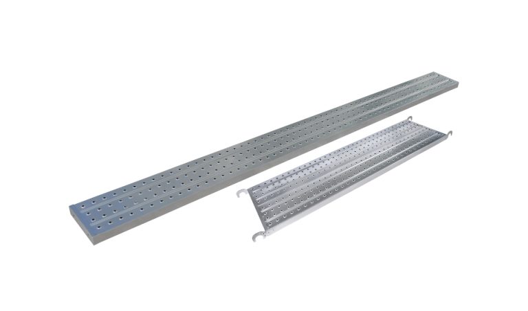 scaffolding plank-GOWE 2