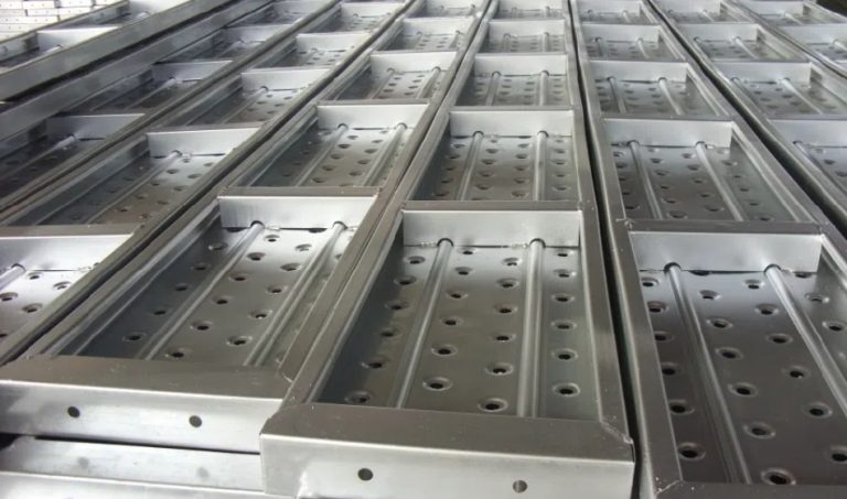 scaffolding plank-GOWE 3