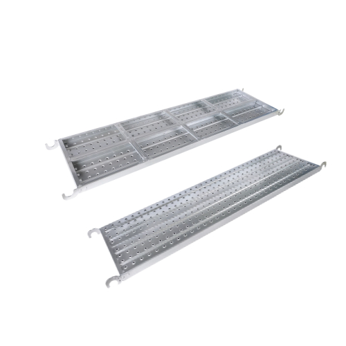 scaffolding plank-gowe