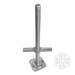 Adjustable-Base-Jack-Gowe