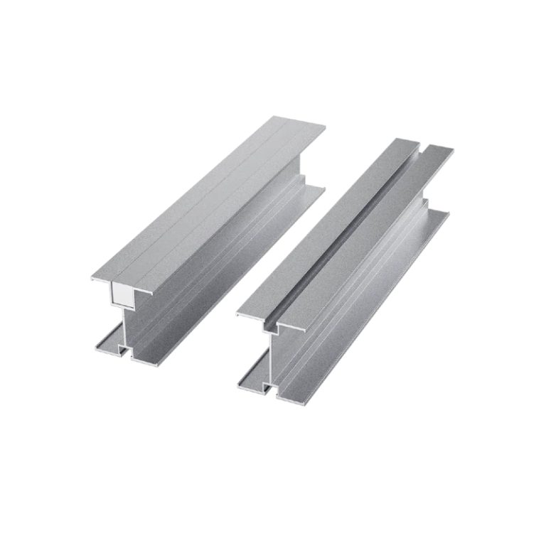 AluminIum Beams GOWE Group
