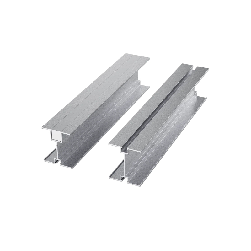 AluminIum Beams GOWE Group