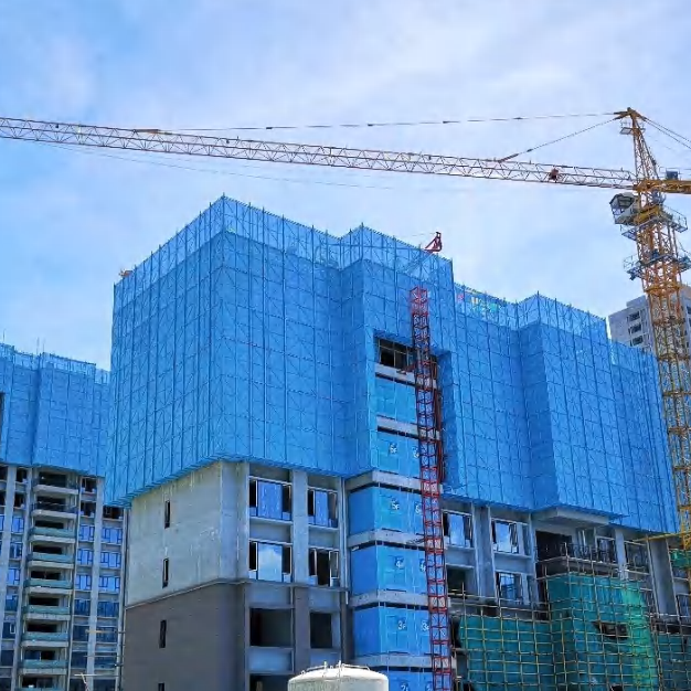 protection platform-gowe