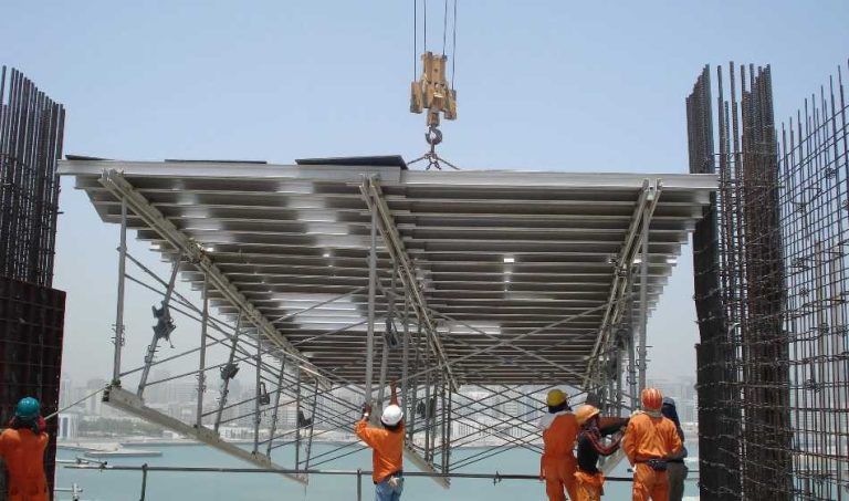 GOWE FLYING FORMWORK (1)