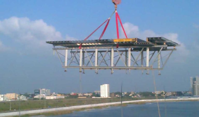 GOWE FLYING FORMWORK (2)