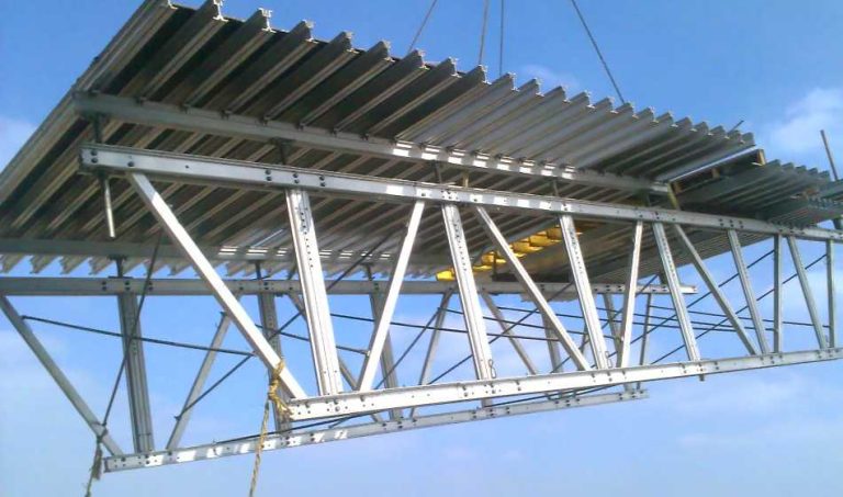 GOWE FLYING FORMWORK (3)