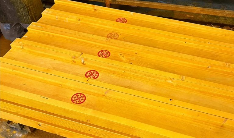 GOWE Timber Beams H20 (1)