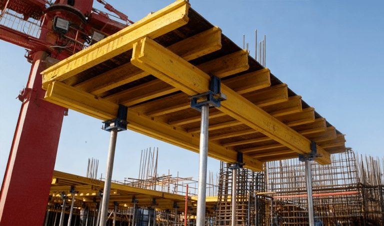 GOWE Timber Beams H20 (2)