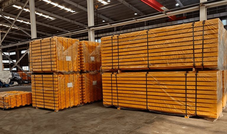 GOWE Timber Beams H20 (4)