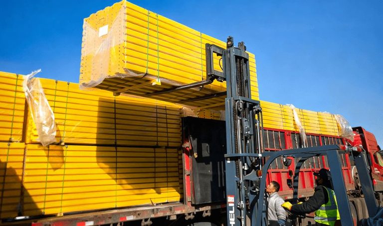 GOWE Timber Beams H20 (5)