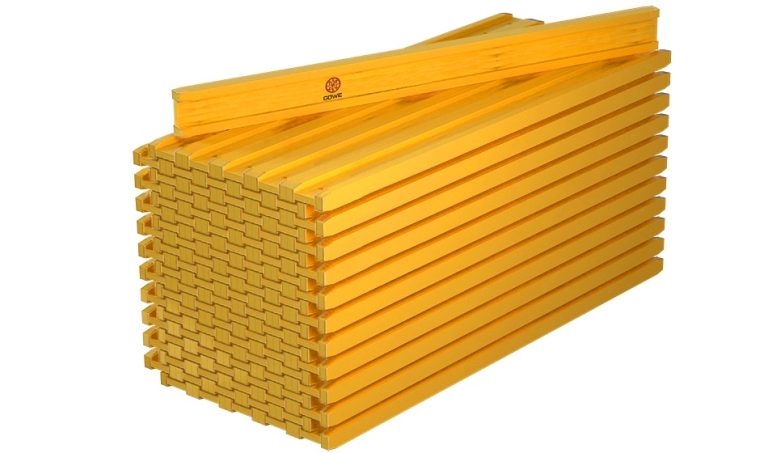 GOWE Timber Beams H20 (7)