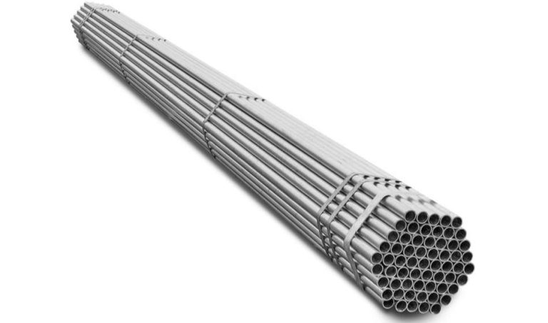 GOWE scaffolding tube wholesale