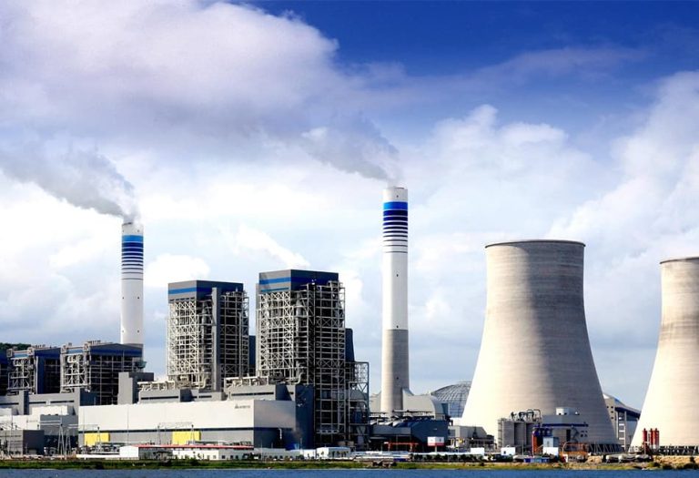 Lifting structure for slab girder-2