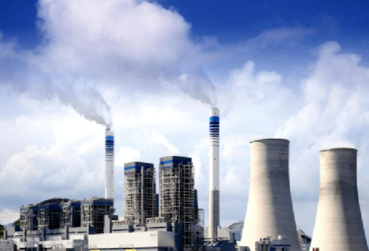 Lifting structure for slab girder application